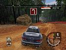 Colin McRae Rally 2005 - screenshot #39