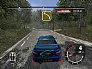 Colin McRae Rally 2005 - screenshot #38
