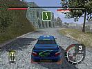 Colin McRae Rally 2005 - screenshot #37