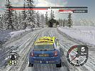 Colin McRae Rally 2005 - screenshot #35