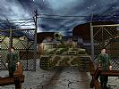 Medal of Honor: Allied Assault - screenshot #16