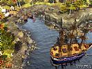 Age of Empires 3: Age of Discovery - screenshot #39