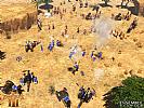 Age of Empires 3: Age of Discovery - screenshot #35