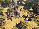 Age of Empires 3: Age of Discovery - screenshot #32