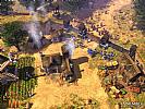 Age of Empires 3: Age of Discovery - screenshot #27