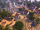 Age of Empires 3: Age of Discovery - screenshot #18