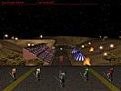 3D Scooter Racing - screenshot #20