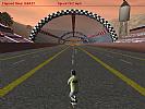 3D Scooter Racing - screenshot #17