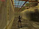 Tomb Raider 2 - screenshot #48