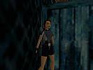 Tomb Raider 2 - screenshot #46