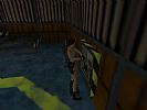 Tomb Raider 2 - screenshot #44