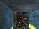 Tomb Raider 2 - screenshot #43