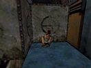 Tomb Raider 2 - screenshot #39
