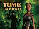 Tomb Raider 2 - screenshot #38
