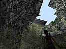 Tomb Raider 2 - screenshot #32