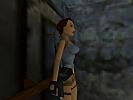 Tomb Raider 2 - screenshot #31