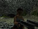 Tomb Raider 2 - screenshot #27