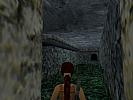 Tomb Raider 2 - screenshot #23