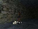 Tomb Raider 2 - screenshot #21