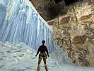 Tomb Raider 2 - screenshot #16