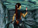 Tomb Raider 2 - screenshot #15