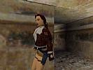 Tomb Raider 2 - screenshot #11