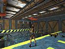 Tomb Raider 2 - screenshot #3