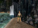 Tomb Raider 3: Adventures of Lara Croft - screenshot #30