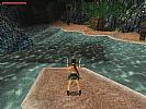 Tomb Raider 3: Adventures of Lara Croft - screenshot #27