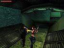 Tomb Raider 3: Adventures of Lara Croft - screenshot #24