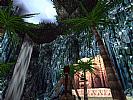 Tomb Raider 3: Adventures of Lara Croft - screenshot #23