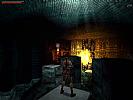 Tomb Raider 3: Adventures of Lara Croft - screenshot #21