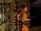 Tomb Raider 3: Adventures of Lara Croft - screenshot #20