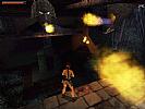Tomb Raider 3: Adventures of Lara Croft - screenshot #19