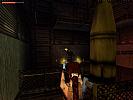 Tomb Raider 3: Adventures of Lara Croft - screenshot #18