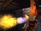 Tomb Raider 3: Adventures of Lara Croft - screenshot #17