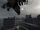 Battlefield 2: Special Forces - screenshot #40