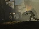 Battlefield 2: Special Forces - screenshot #39