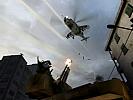 Battlefield 2: Special Forces - screenshot #37
