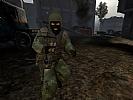 Battlefield 2: Special Forces - screenshot #36