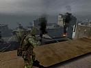 Battlefield 2: Special Forces - screenshot #35