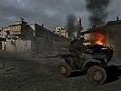 Battlefield 2: Special Forces - screenshot #33