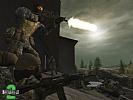 Battlefield 2: Special Forces - screenshot #27