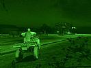 Battlefield 2: Special Forces - screenshot #25