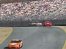 Nascar Racing 2003 Season - screenshot #21
