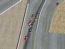 Nascar Racing 2003 Season - screenshot #20