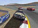 Nascar Racing 2003 Season - screenshot #19