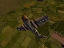 Nations: WWII Fighter Command - screenshot #2