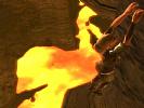 Dungeons & Dragons Online: Stormreach - screenshot #64
