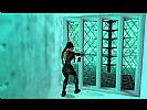 Tomb Raider 5: Chronicles - screenshot #49